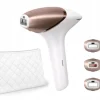 Philips Lumea 9000 IPL BRI955/00
