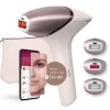 Philips Lumea 9900 IPL SenseIQ BRI977/00
