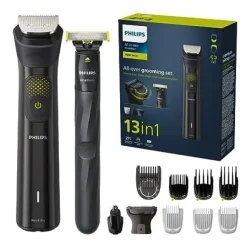 Philips MG9530/15 z serii 9000 13W1 Oneblade