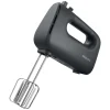 PHILIPS Mikser ręczny 1000 Series HR3739/00