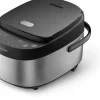 Philips Mini rice cooker HD3093/80 3000 series