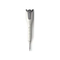 Philips MoistureProtect BHB878/00