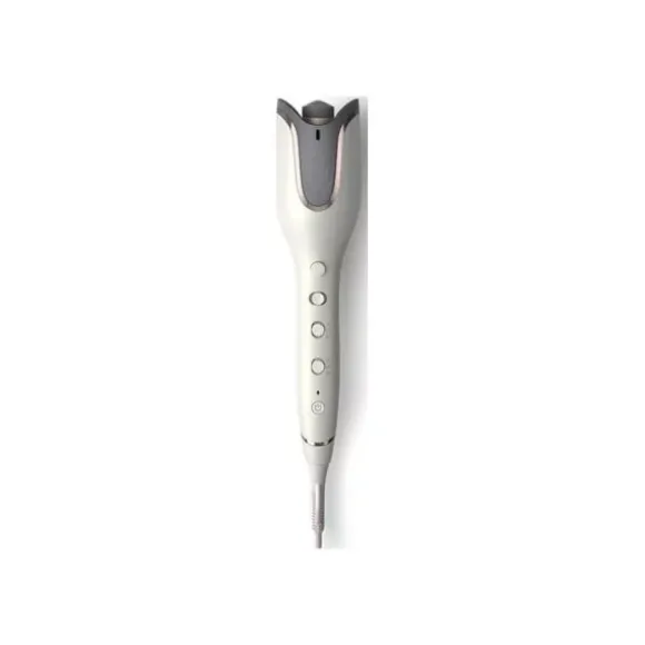 Philips MoistureProtect BHB878/00