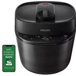 Philips Multicooker HD2151/40 HD2151 40