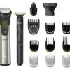 Philips Multigroom Seria 9000 MG9552/15