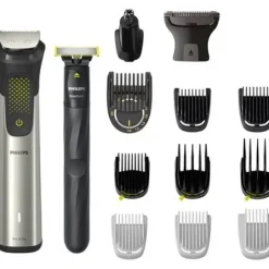 Philips Multigroom Seria 9000 MG9552/15