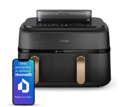 Philips NA552/00