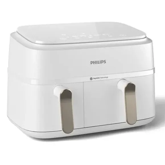 Philips NA353/10
