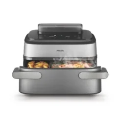 Philips NA565/02