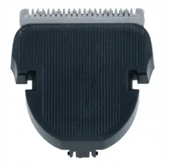 Philips Nasadka do QC5130 QC5120 QC5115 QC5105