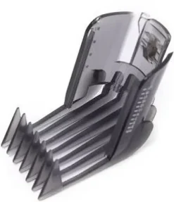 Philips Nasadka do QC5130 QC5120 QC5115 QC5105