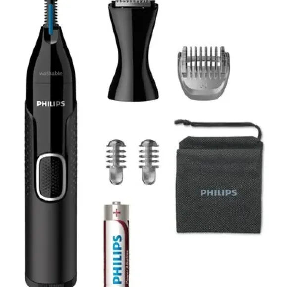 Philips NT5650/16