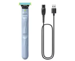 Philips OneBlade First Shave QP1324/20