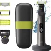 Philips OneBlade Pro 360 QP6651/61