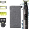 Philips OneBlade Pro QP6551/15