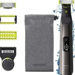 Philips OneBlade Pro QP6551/15