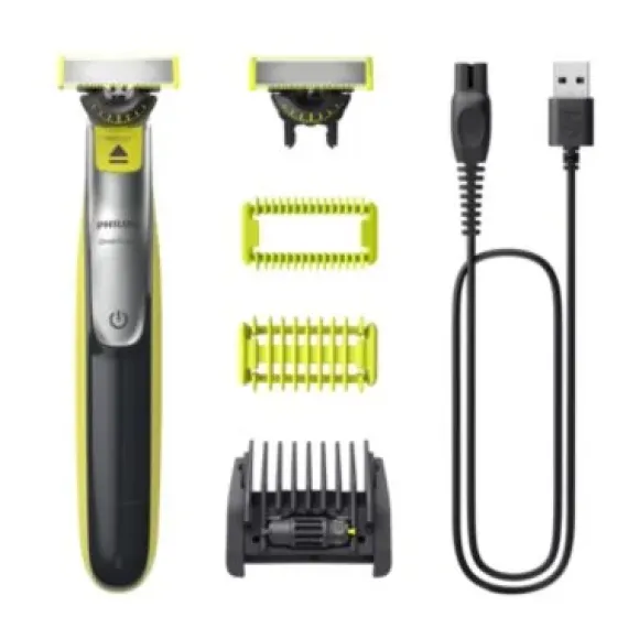 Philips OneBlade 360 QP2834/23