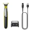 Philips OneBlade 360 QP2734/23