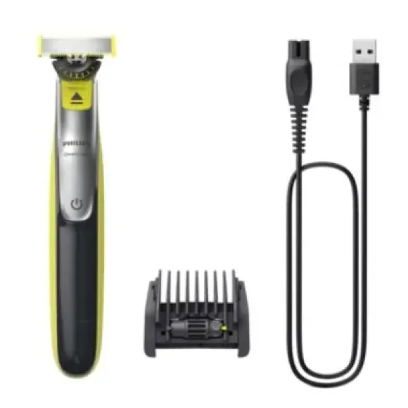 Philips OneBlade 360 QP2734/23