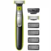 Philips OneBlade QP2530/30