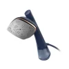 Philips OneTurn GC215/20