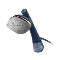 Philips OneTurn GC215/20