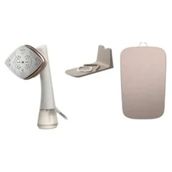 Philips OneTurn GC213/10