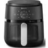 Philips OVI NA221/00