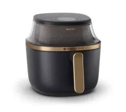 Philips Ovi NA332/00 1700W 6,2l Aplikacja mobilna