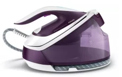 Philips PerfectCare Compact GC7933/30