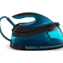 Philips PerfectCare Compact GC7846/80