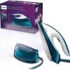 Philips PerfectCare Compact GC7844/20