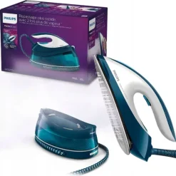 Philips PerfectCare Compact GC7844/20