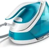 Philips PerfectCare Compact Plus GC7920/20