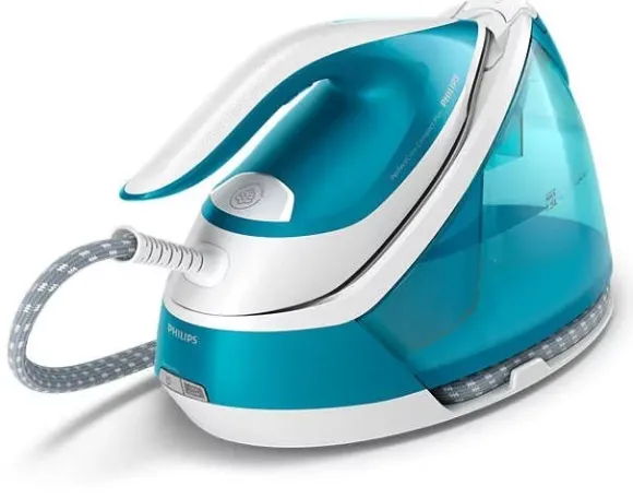 Philips PerfectCare Compact Plus GC7920/20