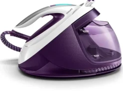 Philips PerfectCare Elite PLus GC9660/30