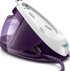 Philips PerfectCare Elite PLus GC9660/30