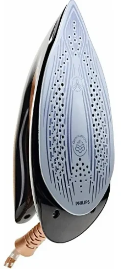 Philips PerfectCare Elite Plus GC9682/80