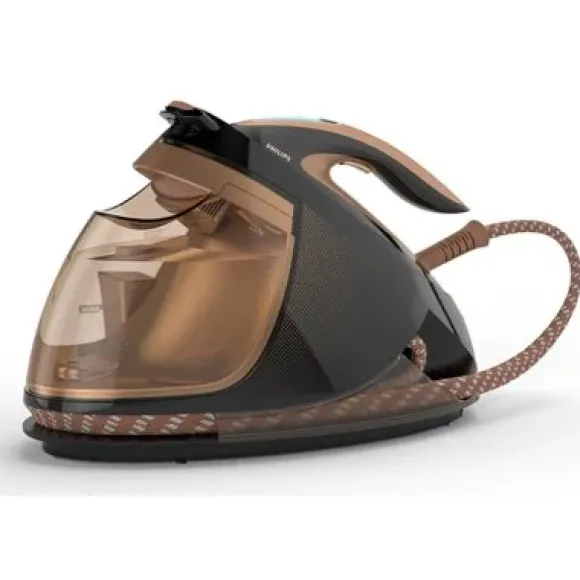 Philips PerfectCare Elite Plus GC9682/80