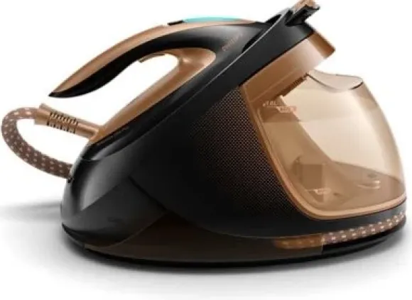 Philips PerfectCare Elite Plus GC9682/80