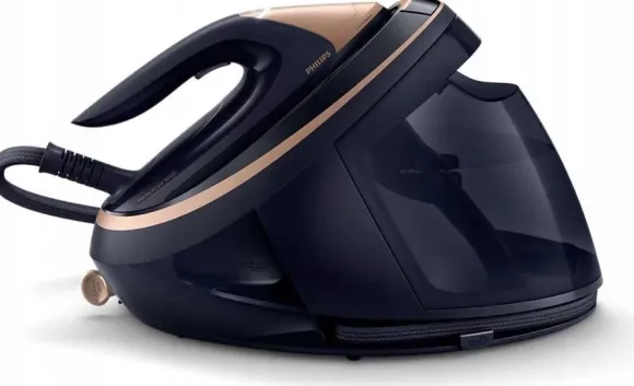 Philips PerfectCare Elite Plus PSG9050/20