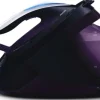 Philips PerfectCare Elite Silence GC9650/80