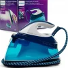 Philips PerfectCare GC7840/20