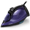 Philips PerfectCare GC3925/30