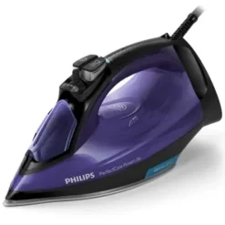 Philips PerfectCare GC3925/30