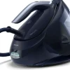 Philips PerfectCare 7000 PSG7130/20