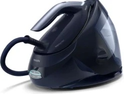 Philips PerfectCare 7000 PSG7130/20
