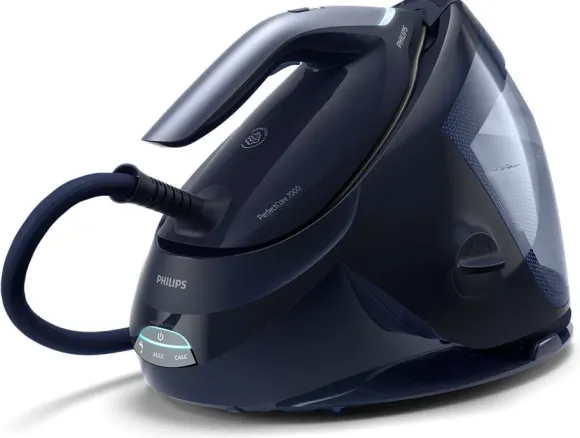 Philips PerfectCare 7000 PSG7130/20