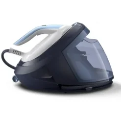 Philips PerfectCare PSG8030/20