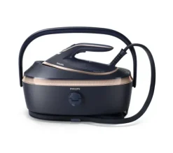 Philips PerfectCare PSG8300/20 AI SteamGlide Elite